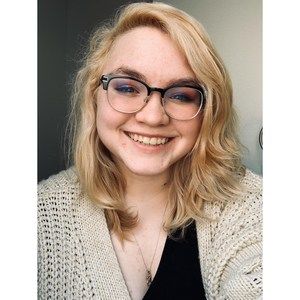 Meet your Posher, Rose